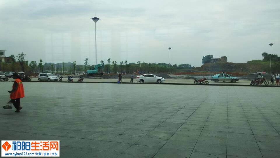 QQ图片20140715104720.jpg