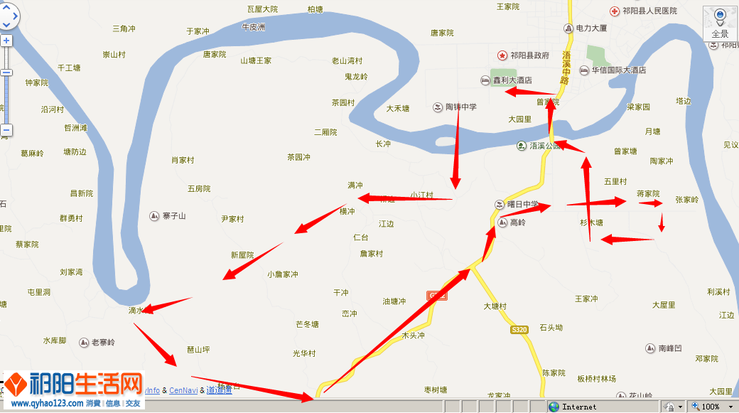 QQ截图20140923141512.png