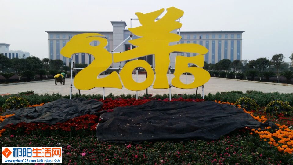 QQ图片20150213201406.jpg