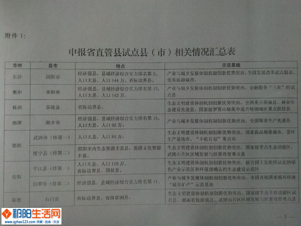 QQ图片20150312141259.jpg