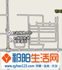 QQ图片20150322170608.png