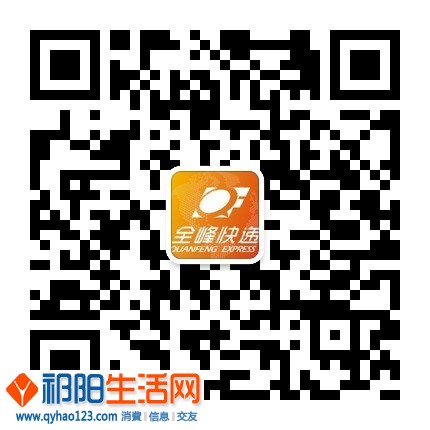 qrcode_for_gh_384707a164db_430.jpg