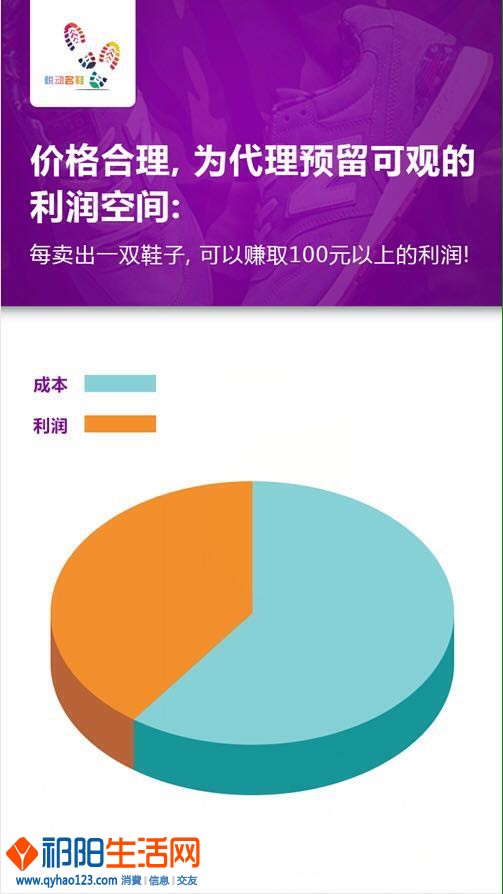 3. 为代理预留可观的利润空间.jpg