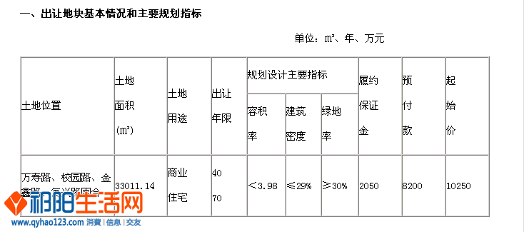 QQ图片20150502111840.png