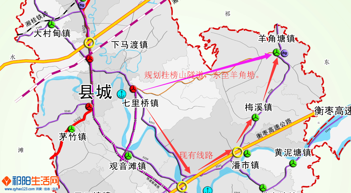 QQ截图20150523105944.png