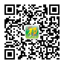 qrcode_for_gh_b89f00bfe104_258.jpg