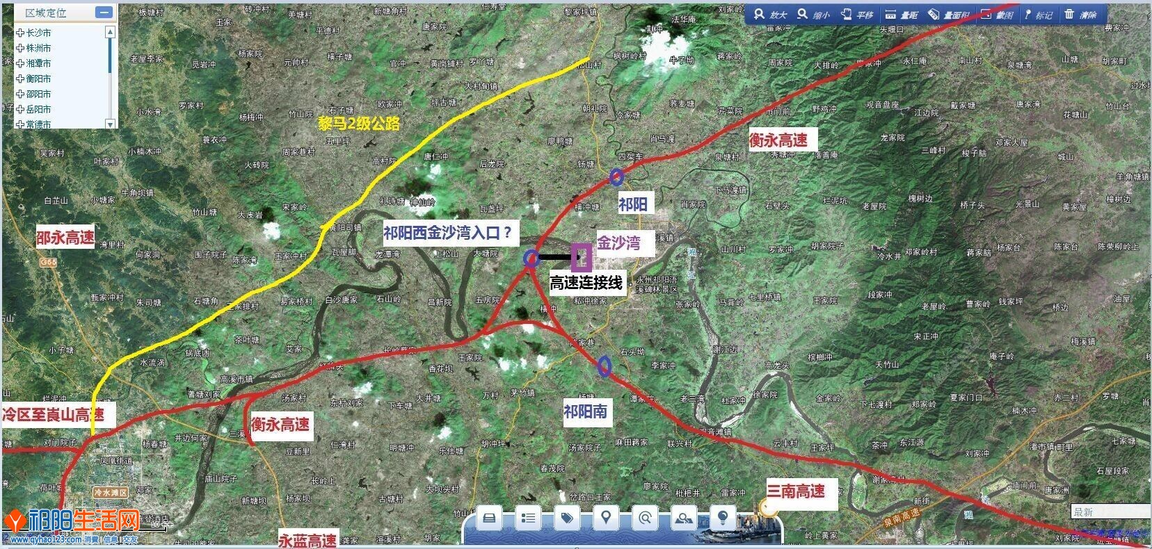 QQ图片20151021105821.jpg