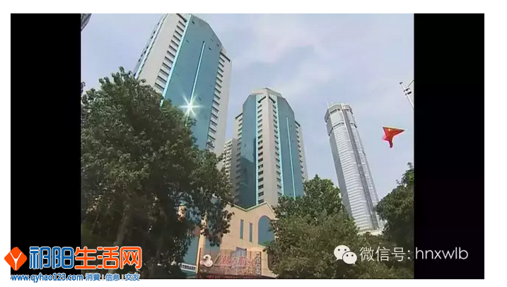 QQ图片20151023221530.png