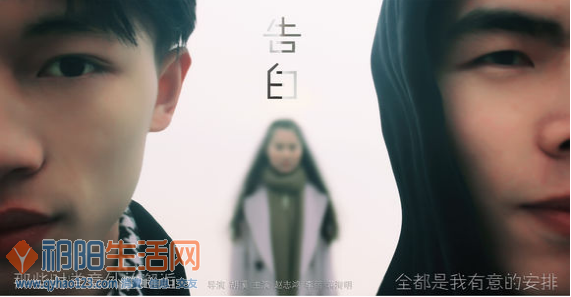 QQ截图20160305091551.png