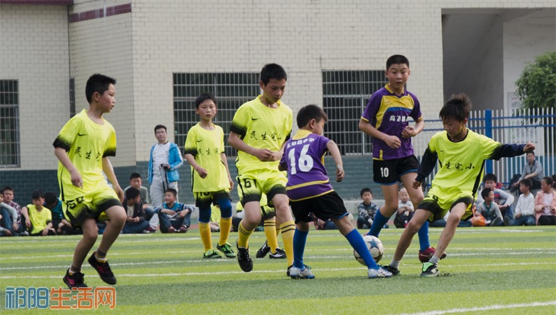 民生小学足球 081.jpg