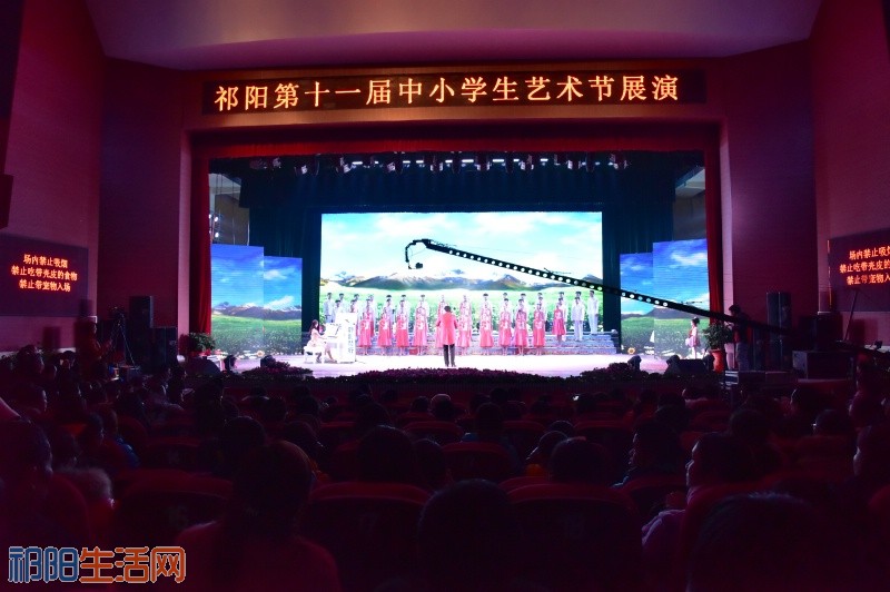 汇报演出 198_dh.JPG