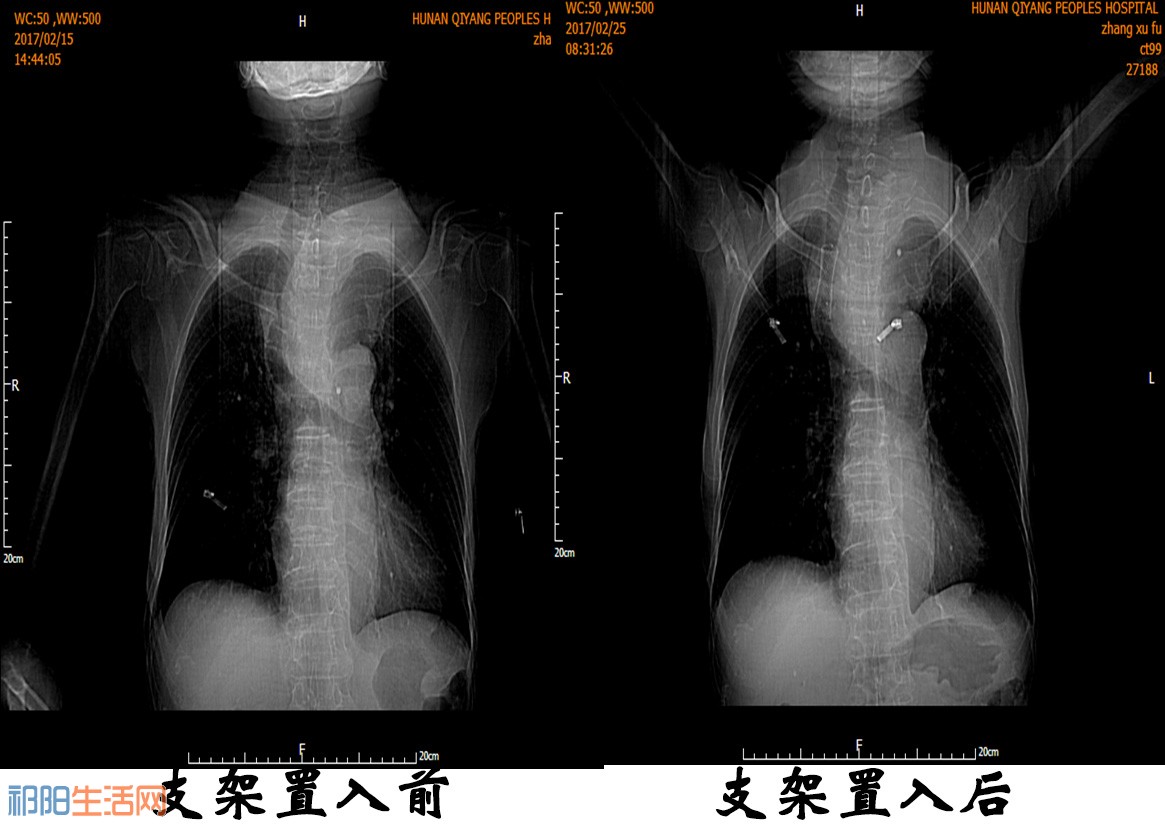 未标题-3.jpg