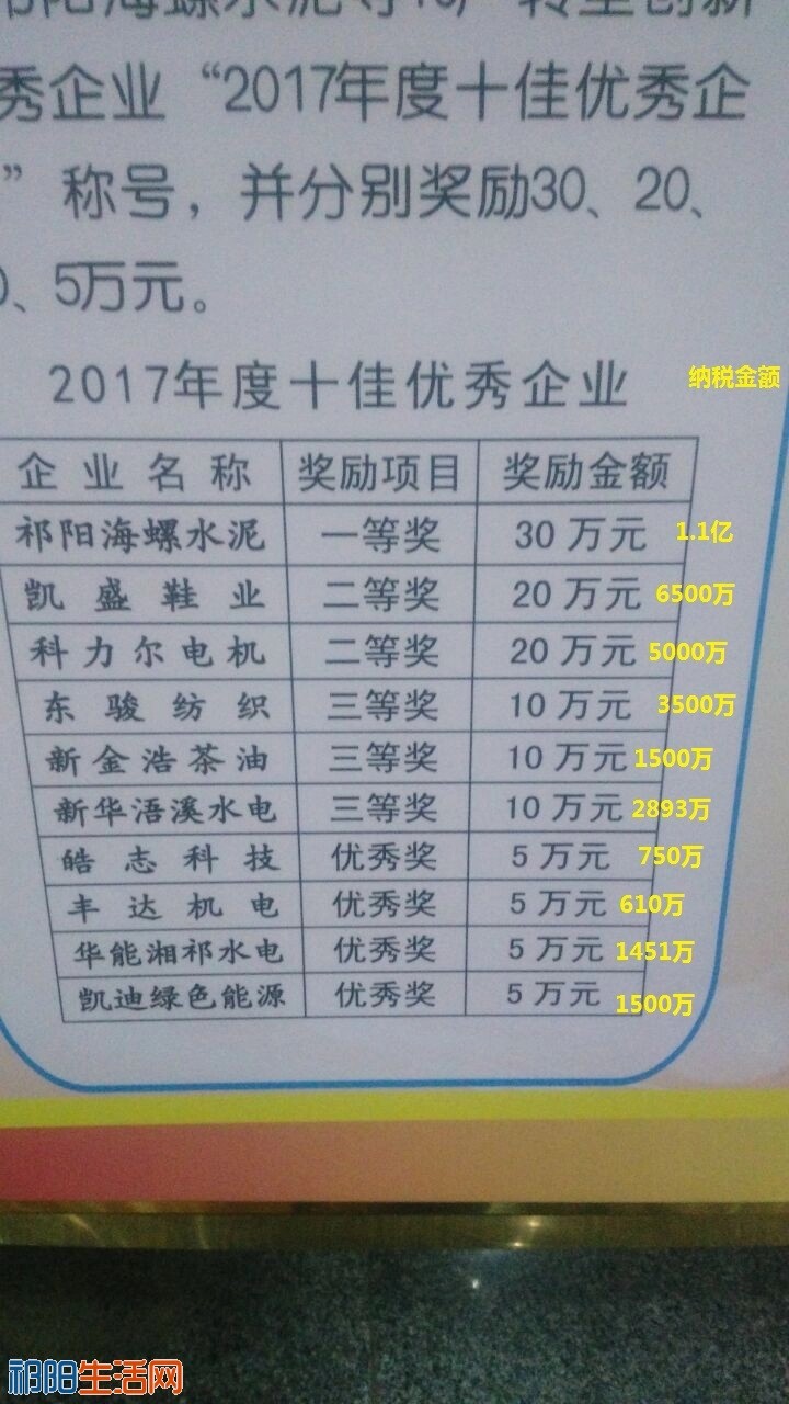 QQ图片20180712205746.jpg