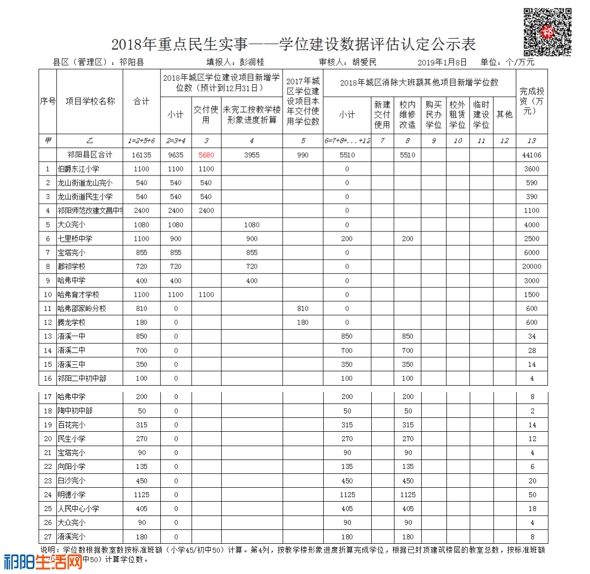 QQ图片20190224093821_副本.png