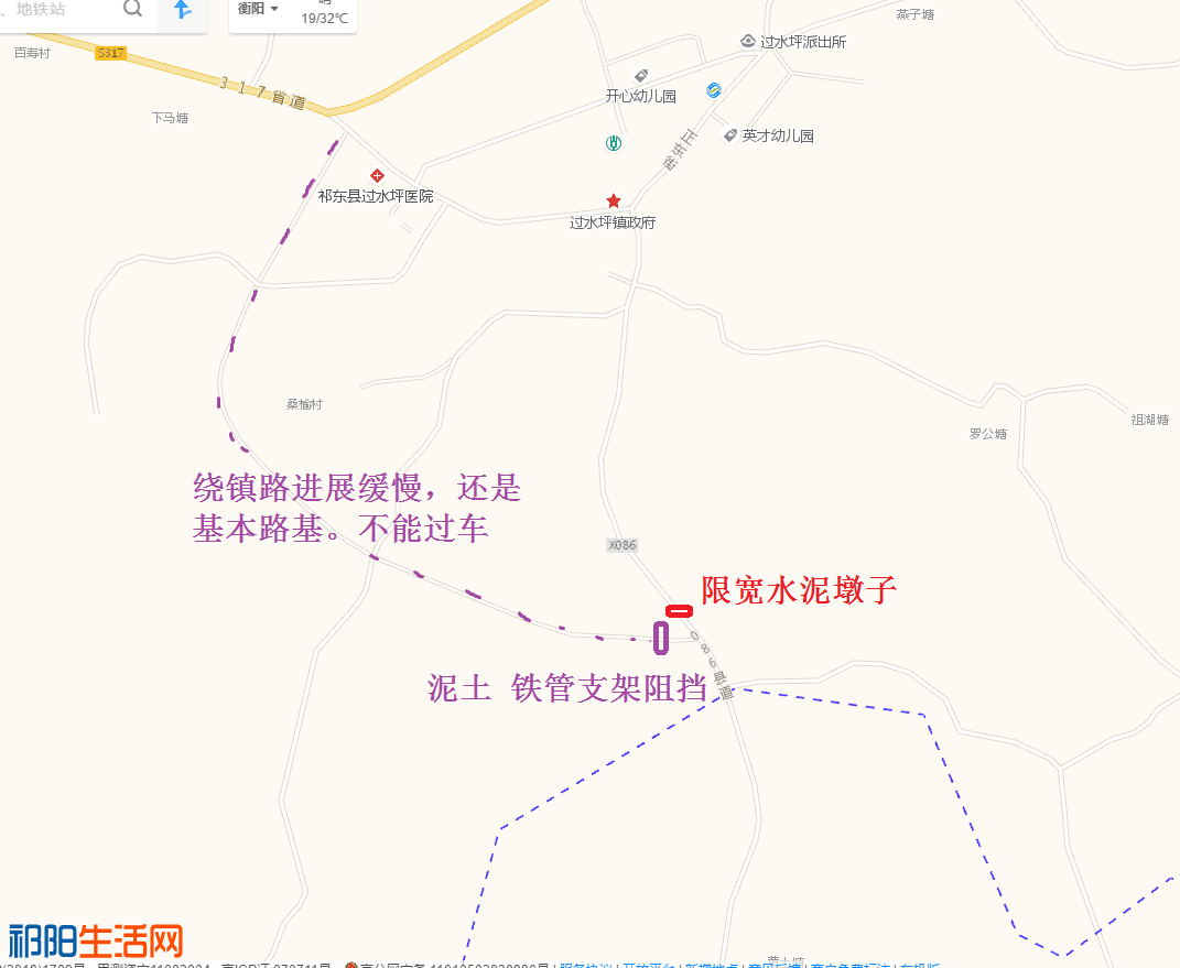 QQ图片20190409073636.png