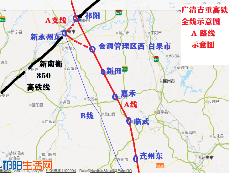 QQ图片20190727145317.png