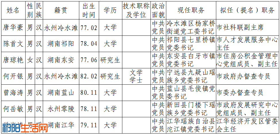 微信图片_20191015233547.png