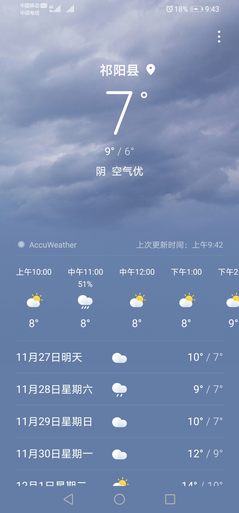 Screenshot_20201126_094350_com.huawei.android.totemweather.jpg