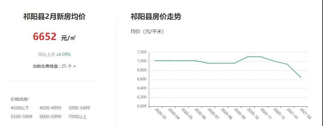 微信图片_20210304091829.jpg