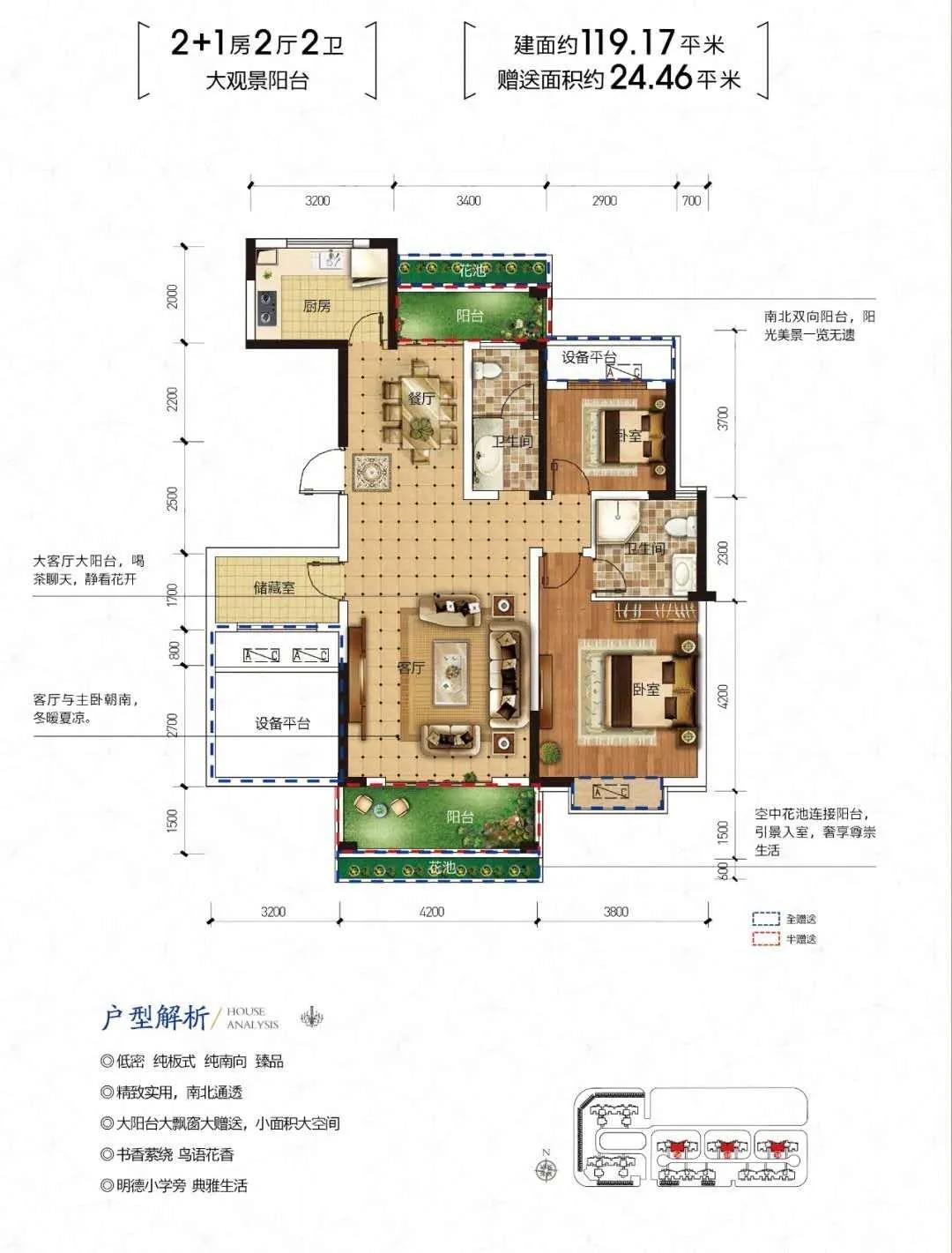 微信图片_20210403114045.jpg