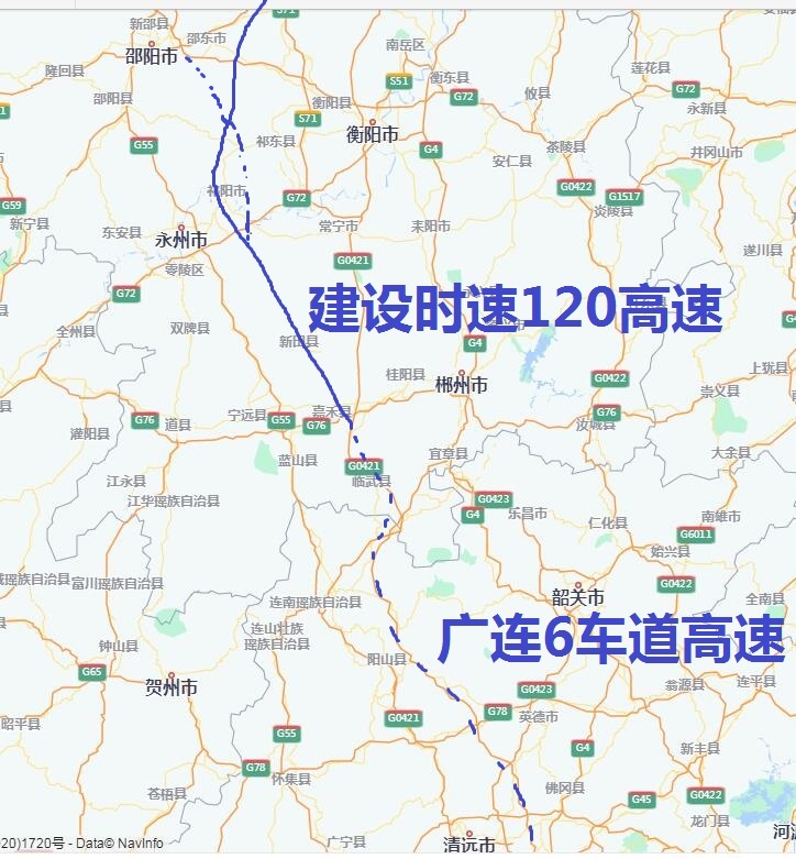 QQ截图20210719155411.jpg