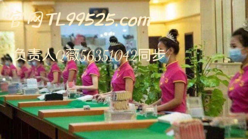 腾龙公司游戏会员登录游戏网址微-56351042 {第一财经}全攻略