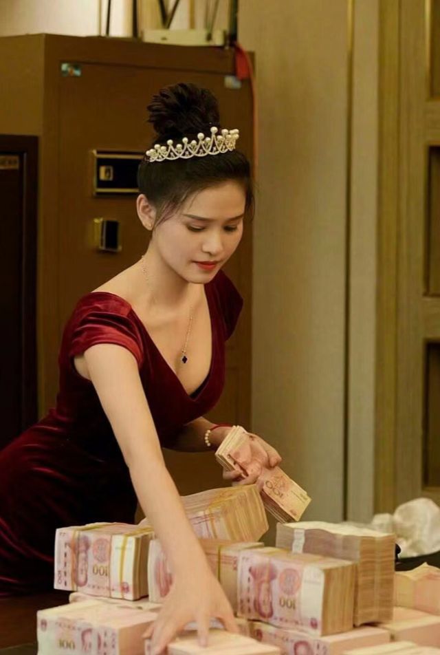 腾龙公司上下分流程管理网址 tl99531.com 第一财经