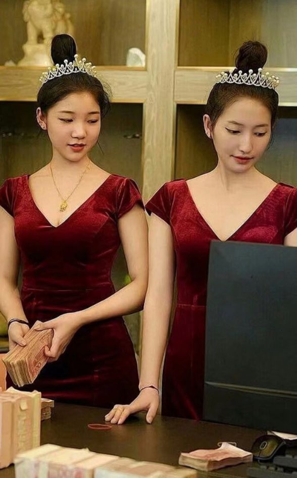 腾龙公司开会员流程网址 tl99531.com 第一财经