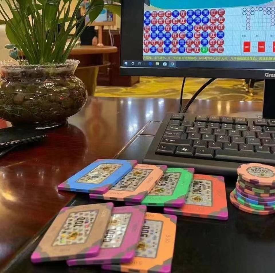 新盛娱乐公司最新下载APP网址大全tL10672.com  -财经diyiwan