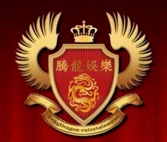 微10005024腾龙集团公司现场上分开户客服第一财经负责人微信