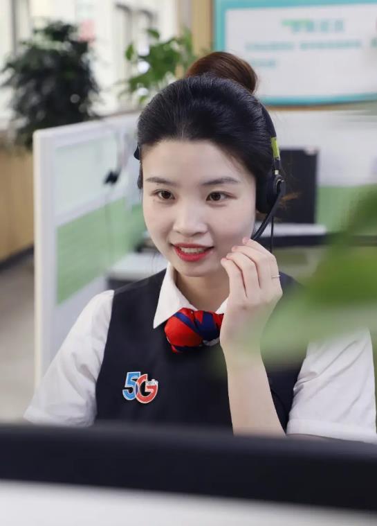腾龙网上平台如何注册会员账号知道了吗-TL99517-com[第一财经]