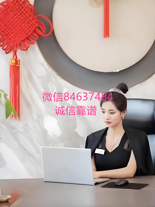 0bc25c7c-9fa1-4ea4-ac5e-7777d311de32_副本.jpg