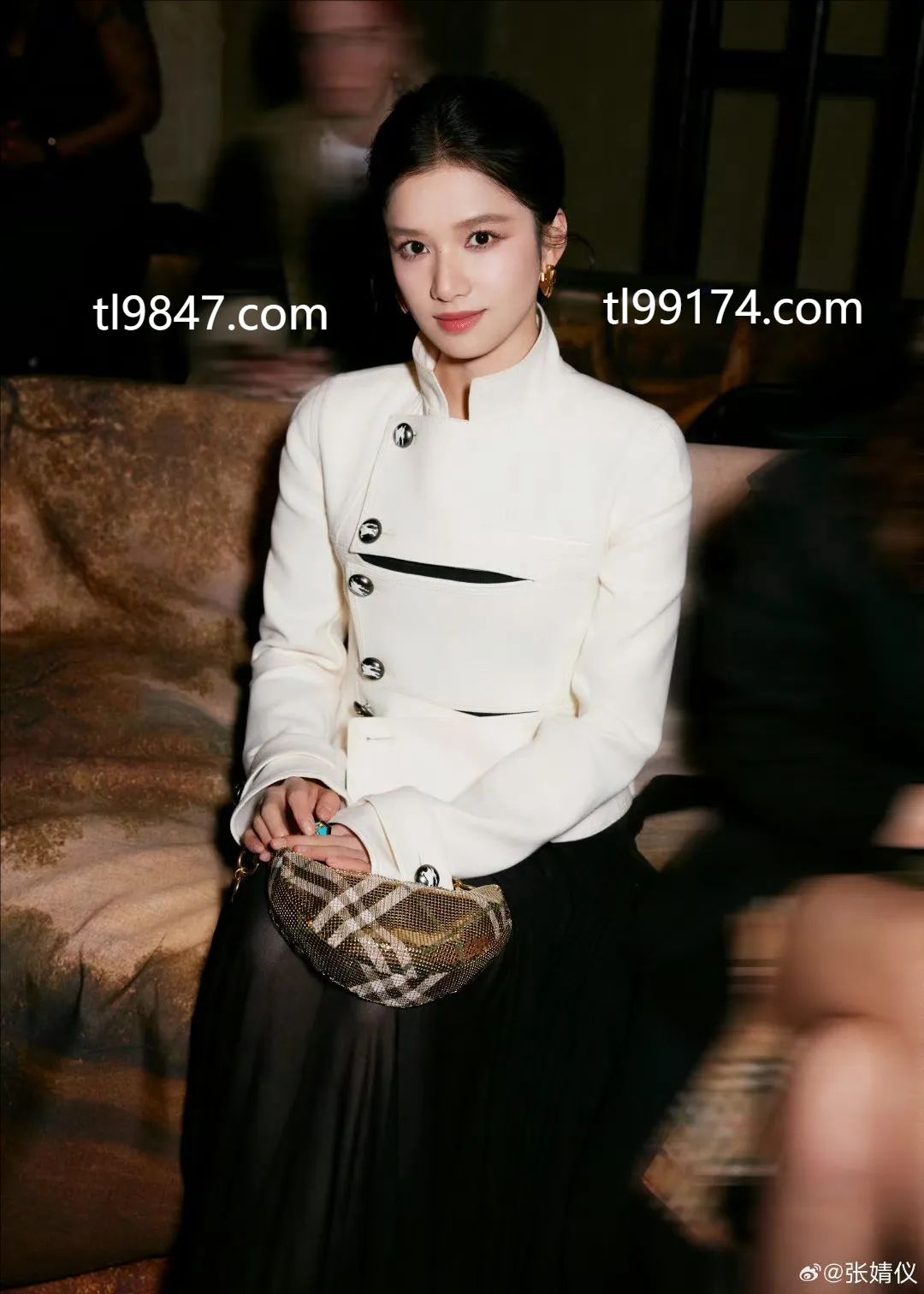 Q维10585944 皇家现场经理怎么联系