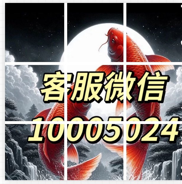 微10005024华纳万宝路直属公司线上注册游戏会员开户网址