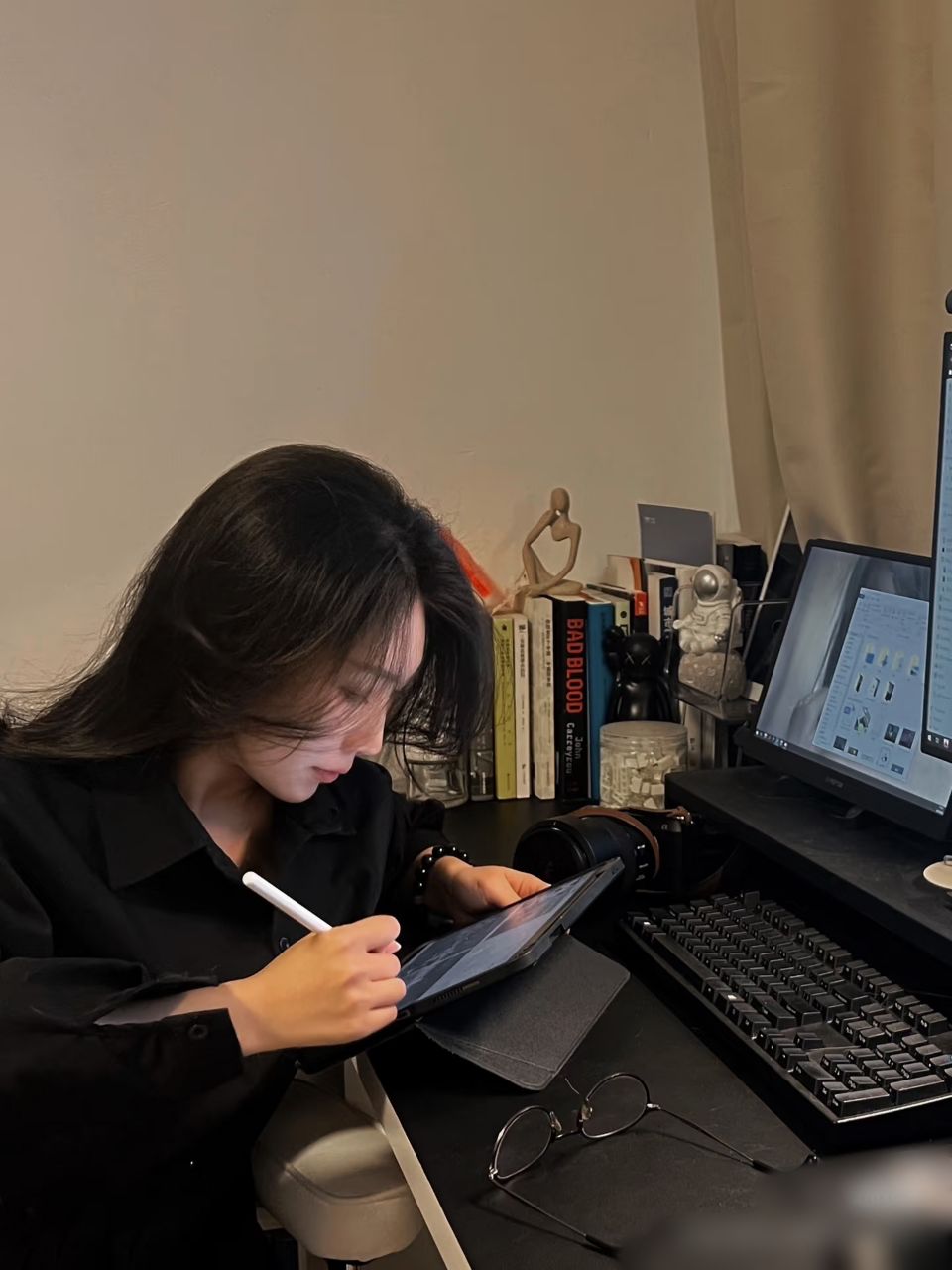 腾龙公司账号开户以及会员注册TL99279.com抖音财经