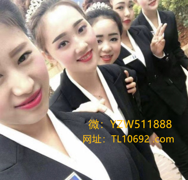 腾龙公司游戏忘记账号密码怎么办微YZW511888第一财经
