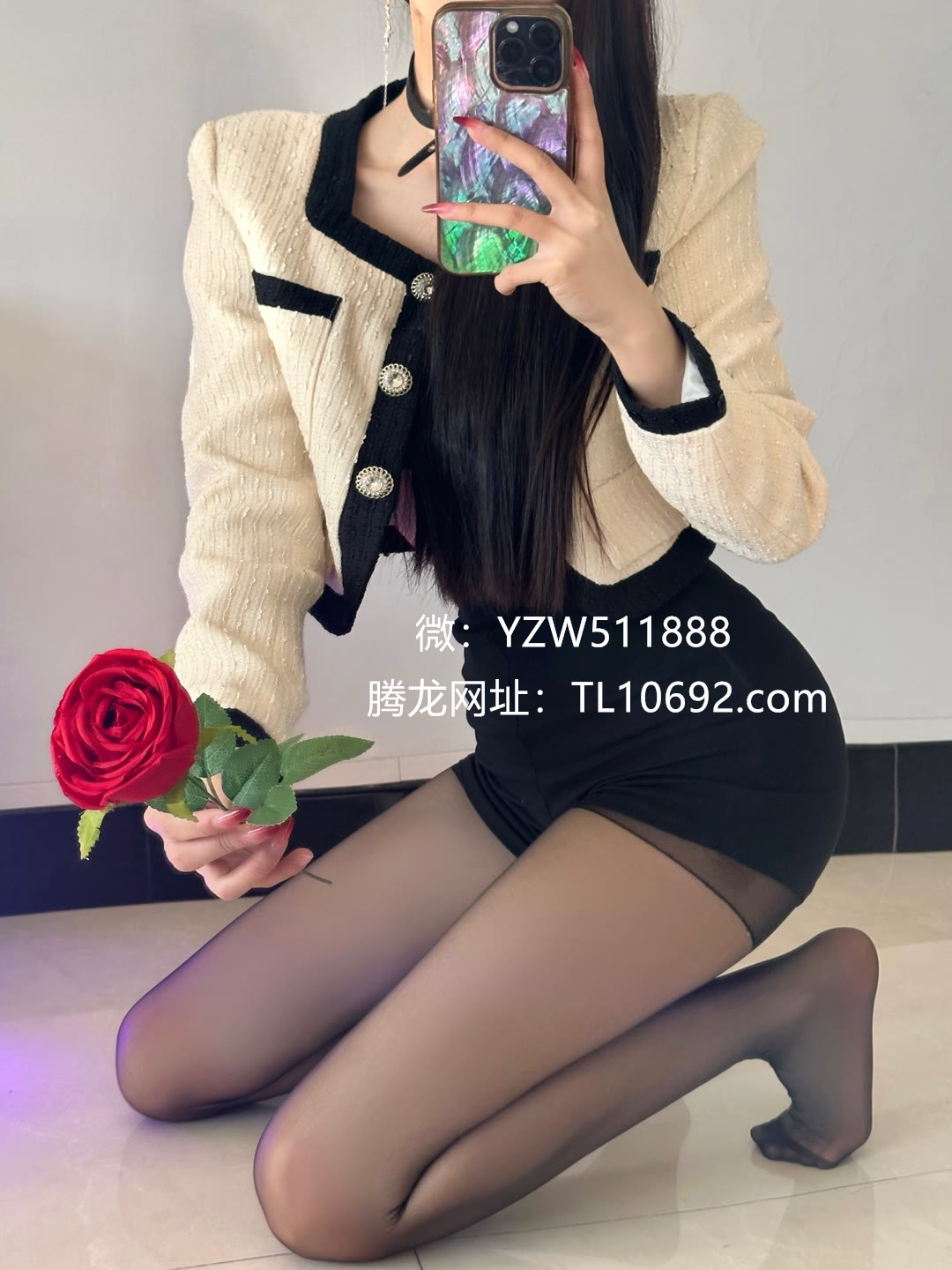 腾龙公司联系不到上家怎么办微YZW511888第一财经